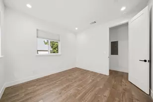 1431 W St, Sacramento, CA 95818 - Photo 15