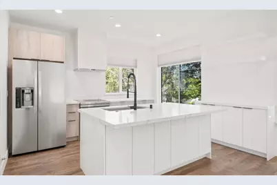 1431 W Street, Sacramento, CA 95818 - Photo 11