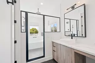 1431 W St, Sacramento, CA 95818 - Photo 33