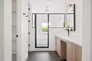 1431 W St, Sacramento, CA 95818 - Photo 29