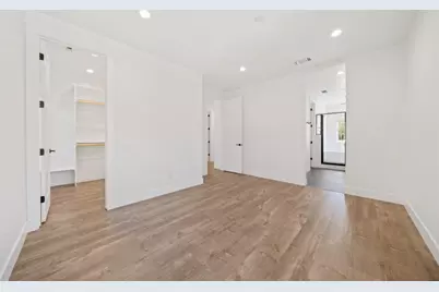 1431 W Street, Sacramento, CA 95818 - Photo 27