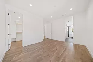 1431 W St, Sacramento, CA 95818 - Photo 27