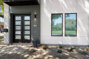 1431 W St, Sacramento, CA 95818 - Photo 35