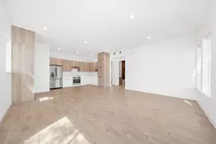 1431 W St, Sacramento, CA 95818 - Photo 37