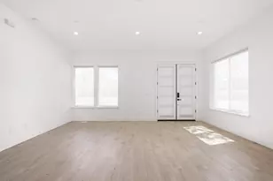 1431 W St, Sacramento, CA 95818 - Photo 41