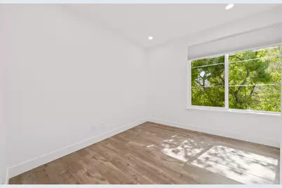 1431 W Street, Sacramento, CA 95818 - Photo 21