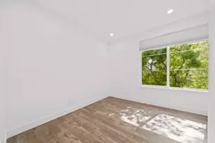 1431 W St, Sacramento, CA 95818 - Photo 21