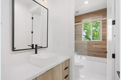 1431 W Street, Sacramento, CA 95818 - Photo 23