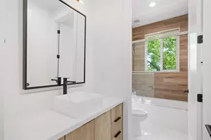 1431 W St, Sacramento, CA 95818 - Photo 23