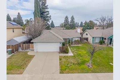 437 Rice Court, Merced, CA 95348 - Photo 5