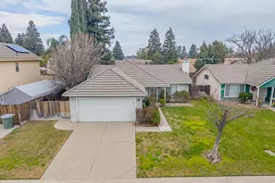 437 Rice Ct, Merced, CA 95348 - Photo 5