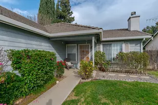 437 Rice Ct, Merced, CA 95348 - Photo 9