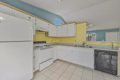 437 Rice Court, Merced, CA 95348 - Photo 17