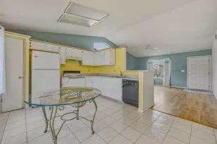 437 Rice Ct, Merced, CA 95348 - Photo 15