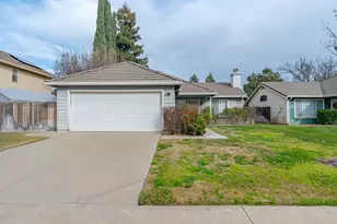 437 Rice Ct, Merced, CA 95348 - Photo 3