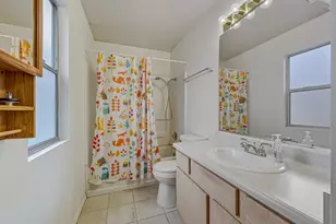 437 Rice Ct, Merced, CA 95348 - Photo 25