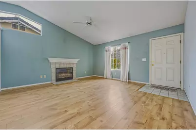 437 Rice Court, Merced, CA 95348 - Photo 13