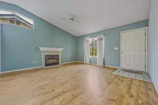 437 Rice Ct, Merced, CA 95348 - Photo 13