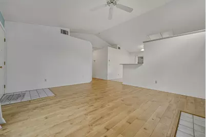 437 Rice Court, Merced, CA 95348 - Photo 11