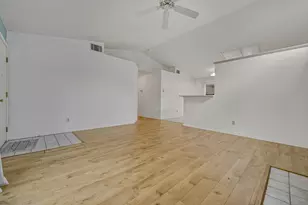 437 Rice Ct, Merced, CA 95348 - Photo 11