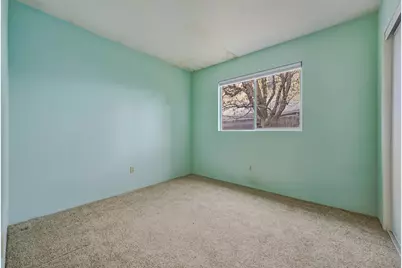 437 Rice Court, Merced, CA 95348 - Photo 31