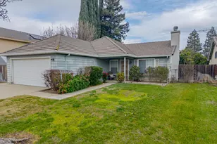 437 Rice Ct, Merced, CA 95348 - Photo 7