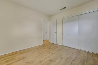 437 Rice Court, Merced, CA 95348 - Photo 29