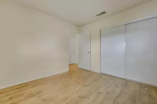 437 Rice Ct, Merced, CA 95348 - Photo 29