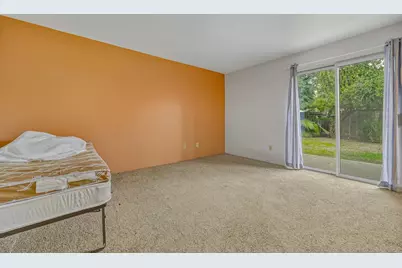 437 Rice Court, Merced, CA 95348 - Photo 23