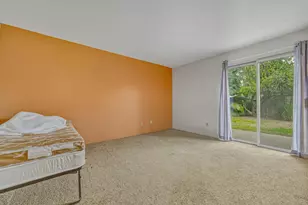 437 Rice Ct, Merced, CA 95348 - Photo 23