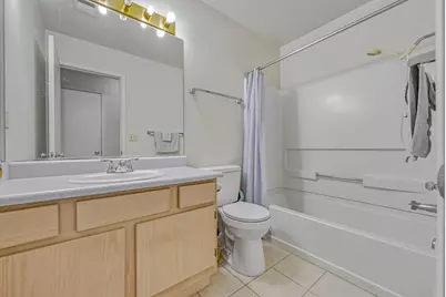 437 Rice Court, Merced, CA 95348 - Photo 21