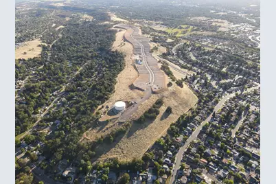 0 Skyline Drive, Rocklin, CA 95677 - Photo 3