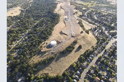 0 Skyline Drive, Rocklin, CA 95677 - Photo 1