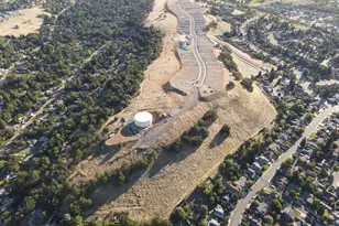 0 Skyline Dr, Rocklin, CA 95677 - Photo 1