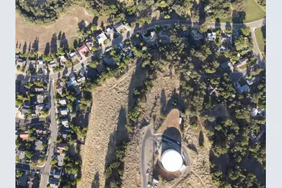 0 Skyline Drive, Rocklin, CA 95677 - Photo 5