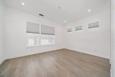 1429 W Street, Sacramento, CA 95818 - Photo 29