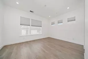 1429 W St, Sacramento, CA 95818 - Photo 29