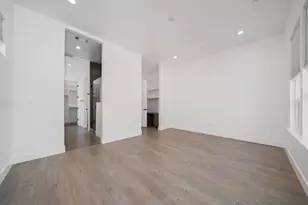 1429 W St, Sacramento, CA 95818 - Photo 35