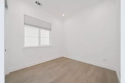 1429 W Street, Sacramento, CA 95818 - Photo 25