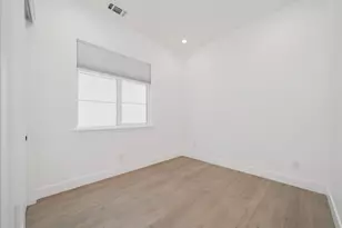 1429 W St, Sacramento, CA 95818 - Photo 25