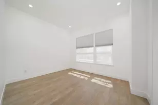 1429 W St, Sacramento, CA 95818 - Photo 23