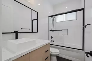 1429 W St, Sacramento, CA 95818 - Photo 27