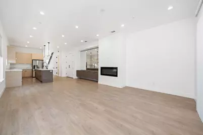 1429 W Street, Sacramento, CA 95818 - Photo 19