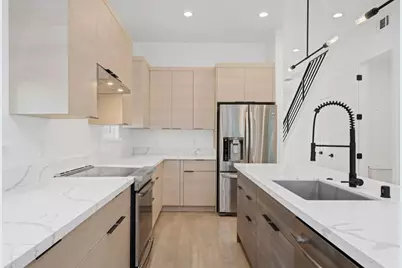 1429 W Street, Sacramento, CA 95818 - Photo 13