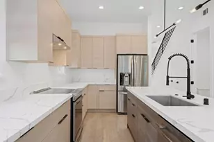 1429 W St, Sacramento, CA 95818 - Photo 13