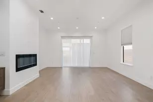 1429 W St, Sacramento, CA 95818 - Photo 17