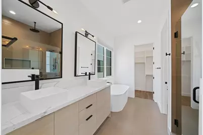 1429 W Street, Sacramento, CA 95818 - Photo 31