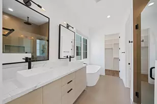 1429 W St, Sacramento, CA 95818 - Photo 31