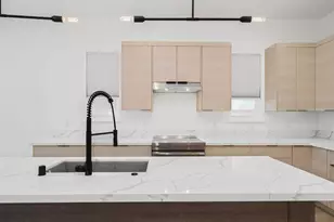 1429 W St, Sacramento, CA 95818 - Photo 11