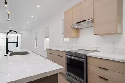 1429 W Street, Sacramento, CA 95818 - Photo 15